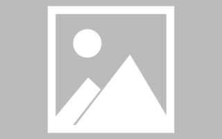 定边网站建设合同套路（网站建设合同书该怎么写）