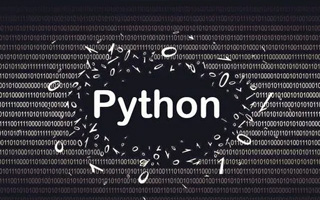 定边 ,php声明和调用变量的符号是什么？